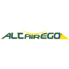 Altairego