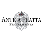 Antica Fratta Franciacorta