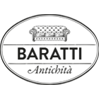 Baratti antichità