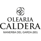 Caldera