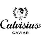 Calvisius