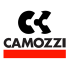 Camozzi