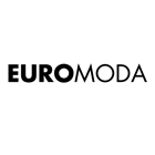 Euromoda