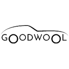 Goodwool