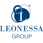 Leonessa