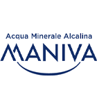 Maniva