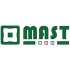 Mast