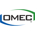 Omec