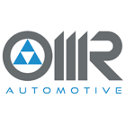 Omr
