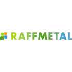 Raffmetal