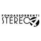 Stereo4