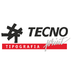 Tecnoprint