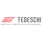 Tedeschi
