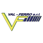 Valferro